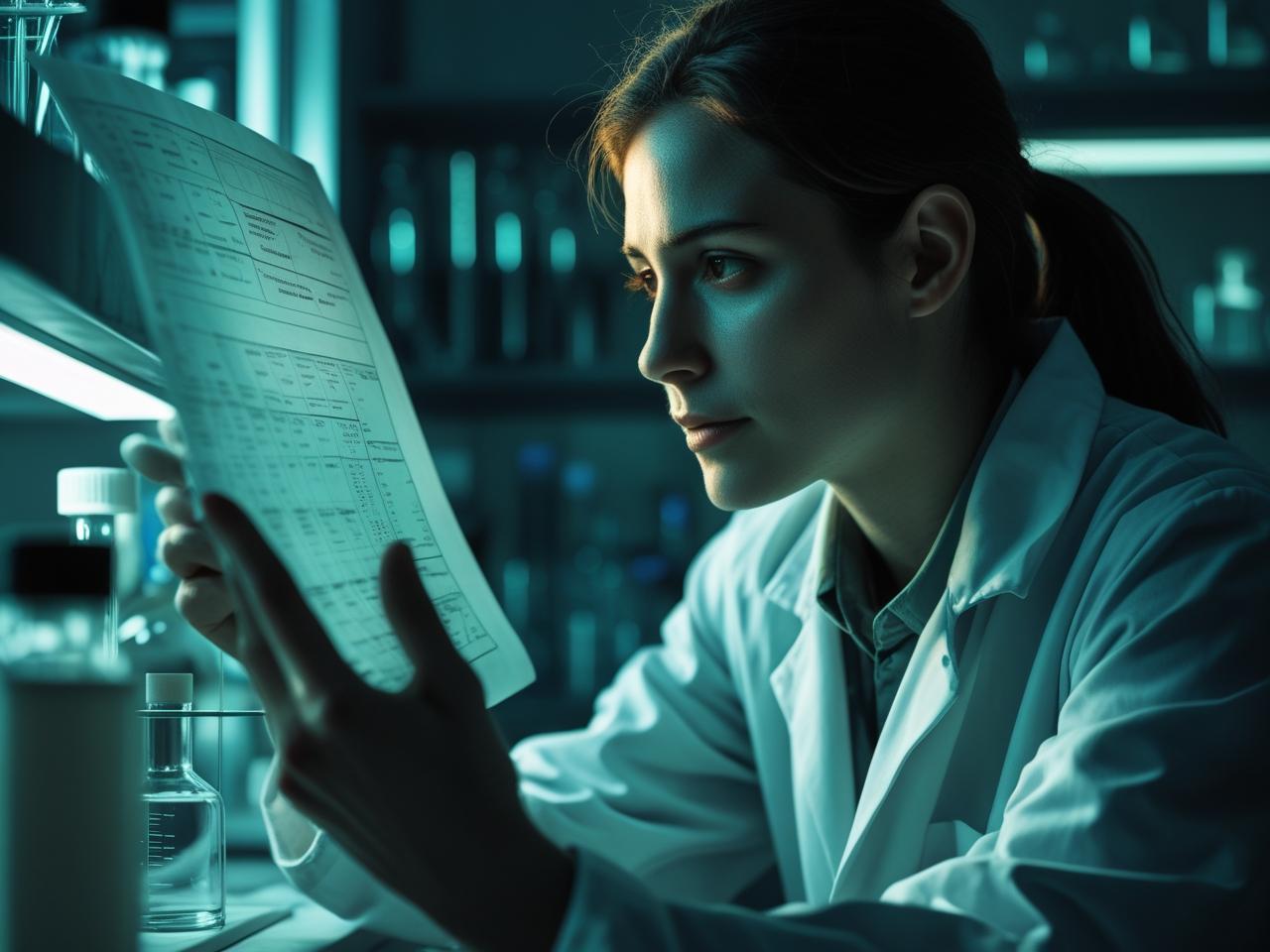 Making translational research effective